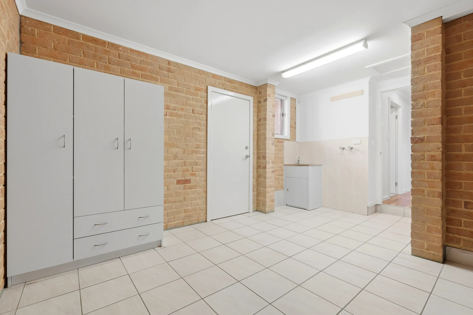 Additional image 7 of 8/20 Bowden Road, Woy Woy NSW 2256