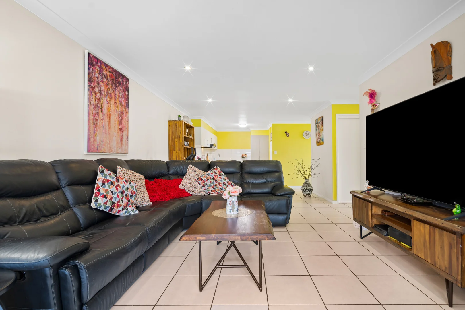 Additional image 3 of 44 Wattle Crescent, Raceview QLD 4305