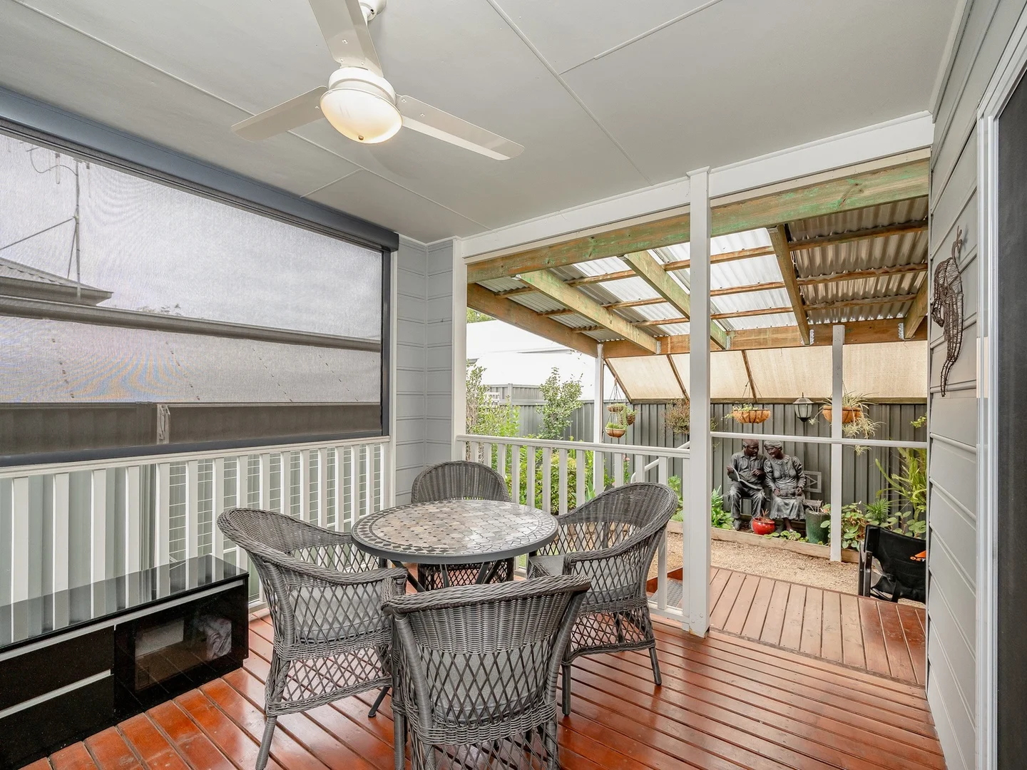 Additional image 3 of 151/65 Channel Road, Shepparton VIC 3630