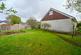 Additional image 17 of Sandy Close, Wimborne, BH21