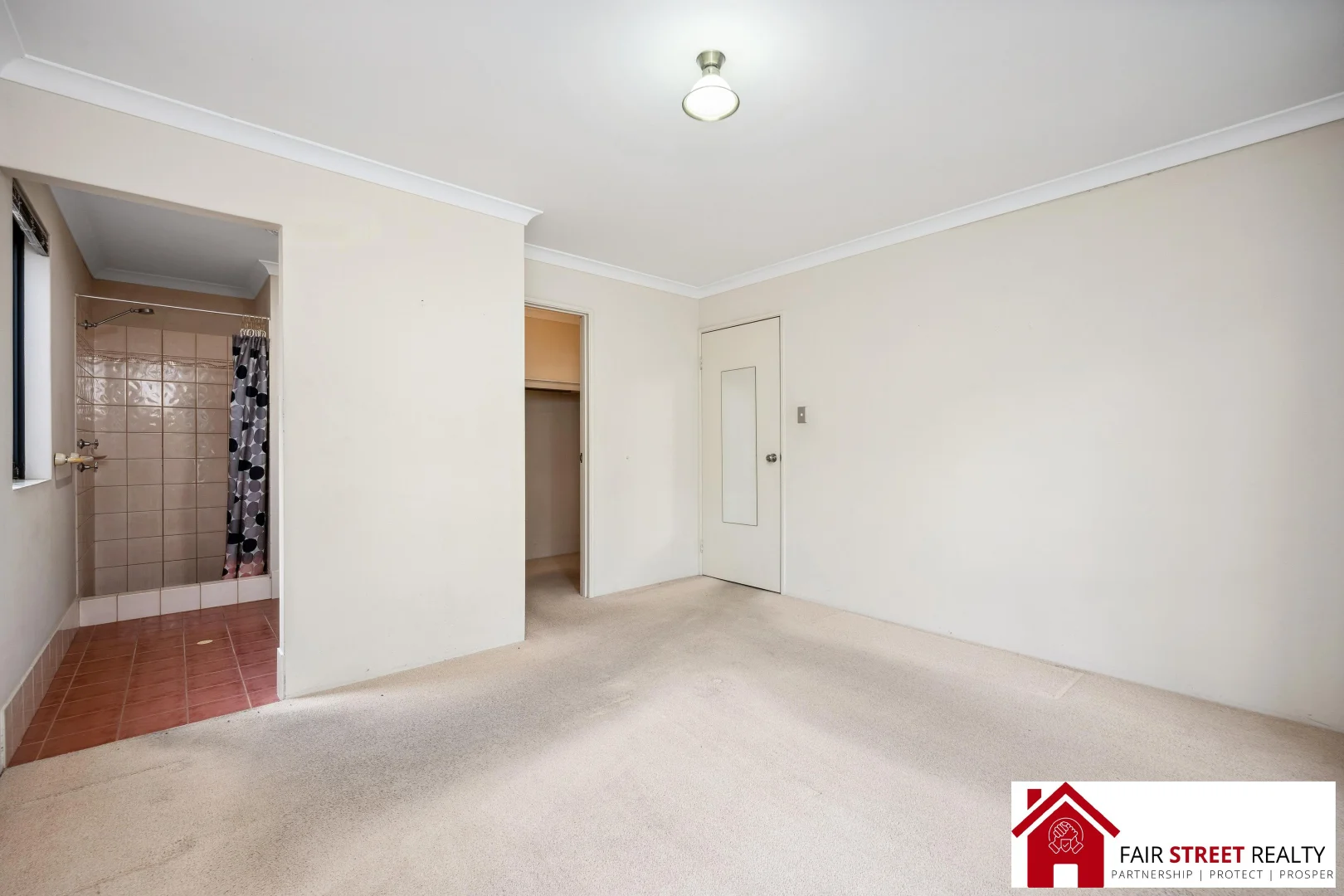 Additional image 15 of 17 Masthead Way, Wannanup WA 6210
