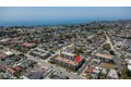 Additional image 53 of 765 W 26th St Unit 211, San Pedro, CA, 90731