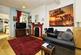 Additional image 3 of Hyfield Place, Bideford, Devon