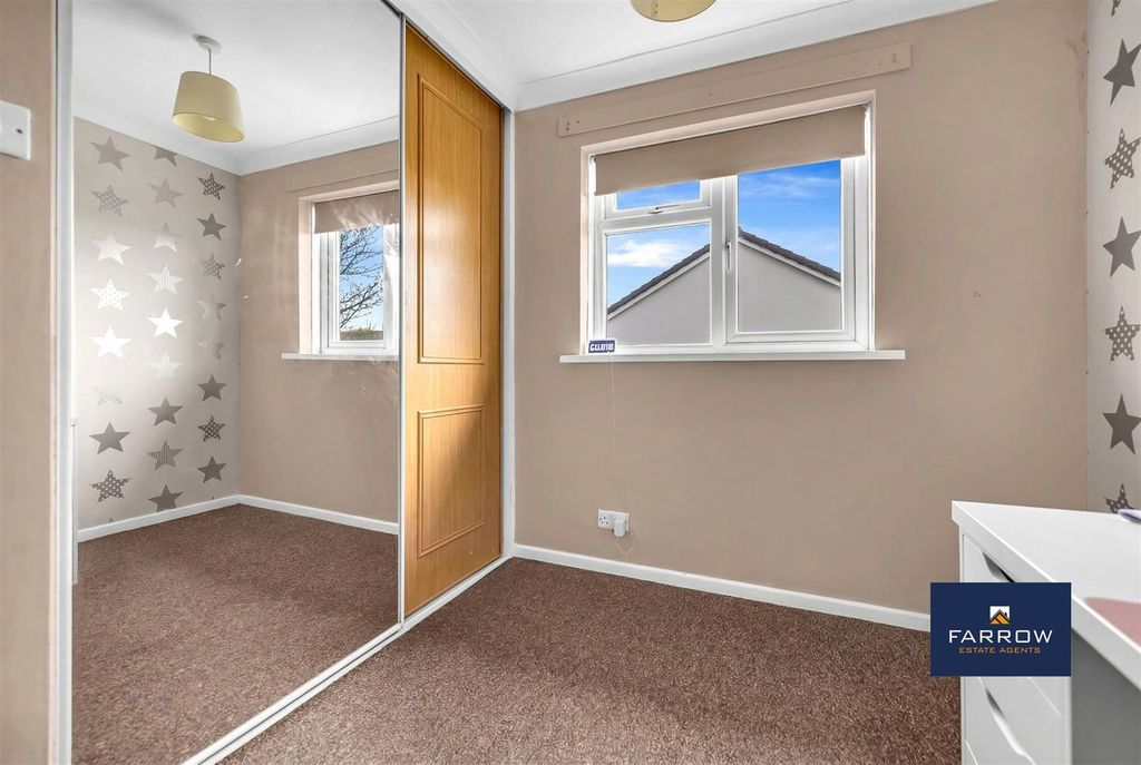 Additional image 21 of 3 bed end terrace house for saleLoft Avenue, Grimsby DN37