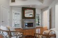 Additional image 25 of 151 S Tahquitz Dr, Palm Springs, CA, 92262