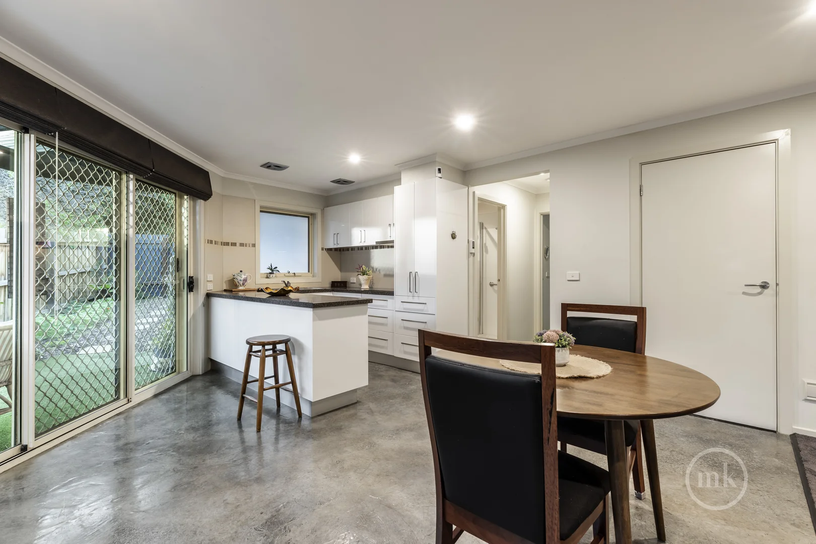 Additional image 8 of 2 Heacham Road, Eltham North VIC 3095