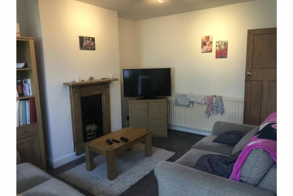 Additional image 6 of Stonor Road, Birmingham, B28