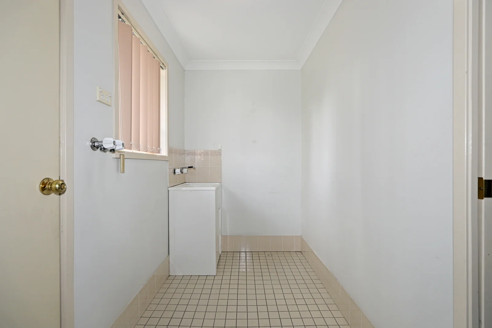 Additional image 5 of 5/31 Girraween St, Buff Point NSW 2262