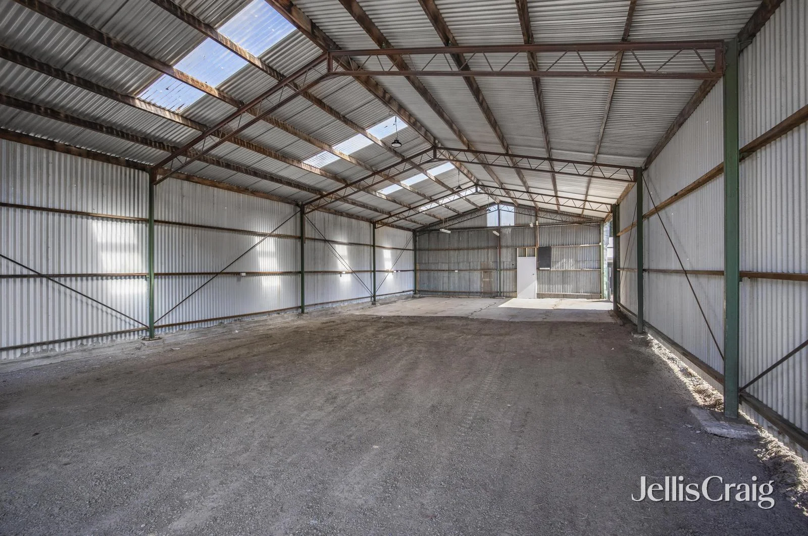 Additional image 10 of 150 Clarkes Road, Glen Park VIC 3352