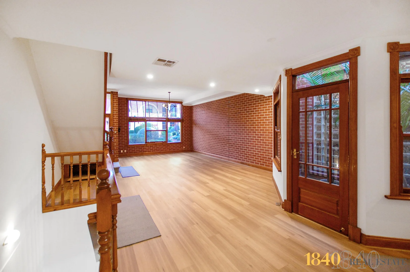 Additional image 4 of 16/167-169 Payneham Road, St Peters SA 5069