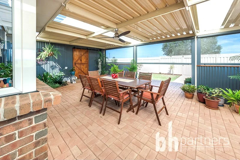 Additional image 22 of 29 Barley Drive, Mannum SA 5238