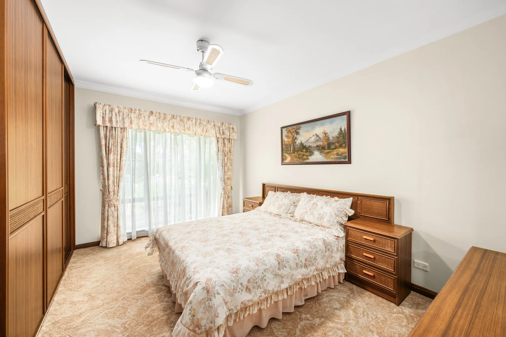 Additional image 8 of 23 Yaralinda Street, Dernancourt SA 5075