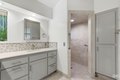 Additional image 30 of 7313 Calle Los Manzanos, Bakersfield, CA, 93309