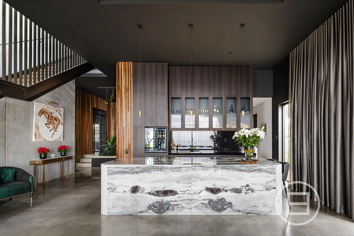 Additional image 5 of 20 Capri Drive, Mount Martha VIC 3934