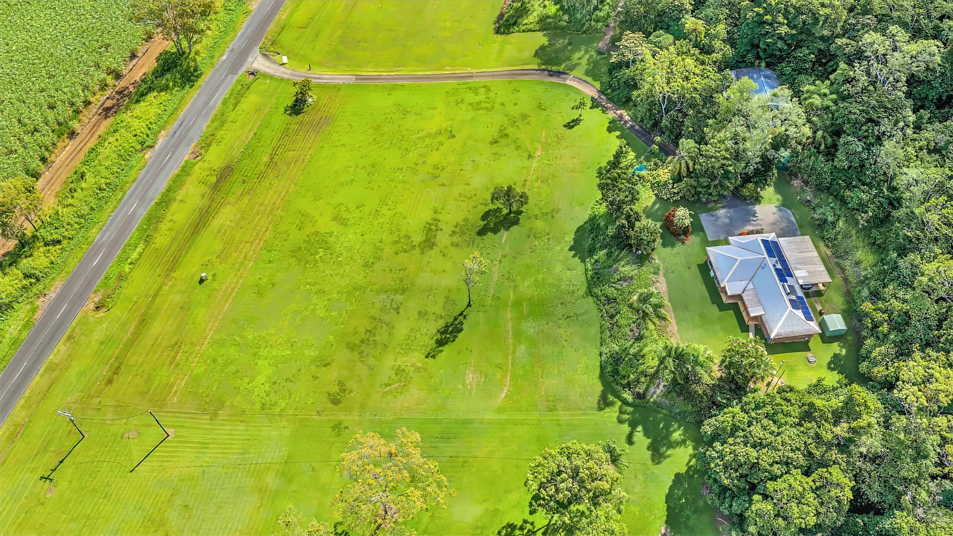 Additional image 4 of 43 Conway Road, Preston QLD 4800
