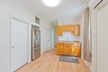 Additional image 16 of 9 W 15th St Apt 1, Bayonne, NJ, 07002