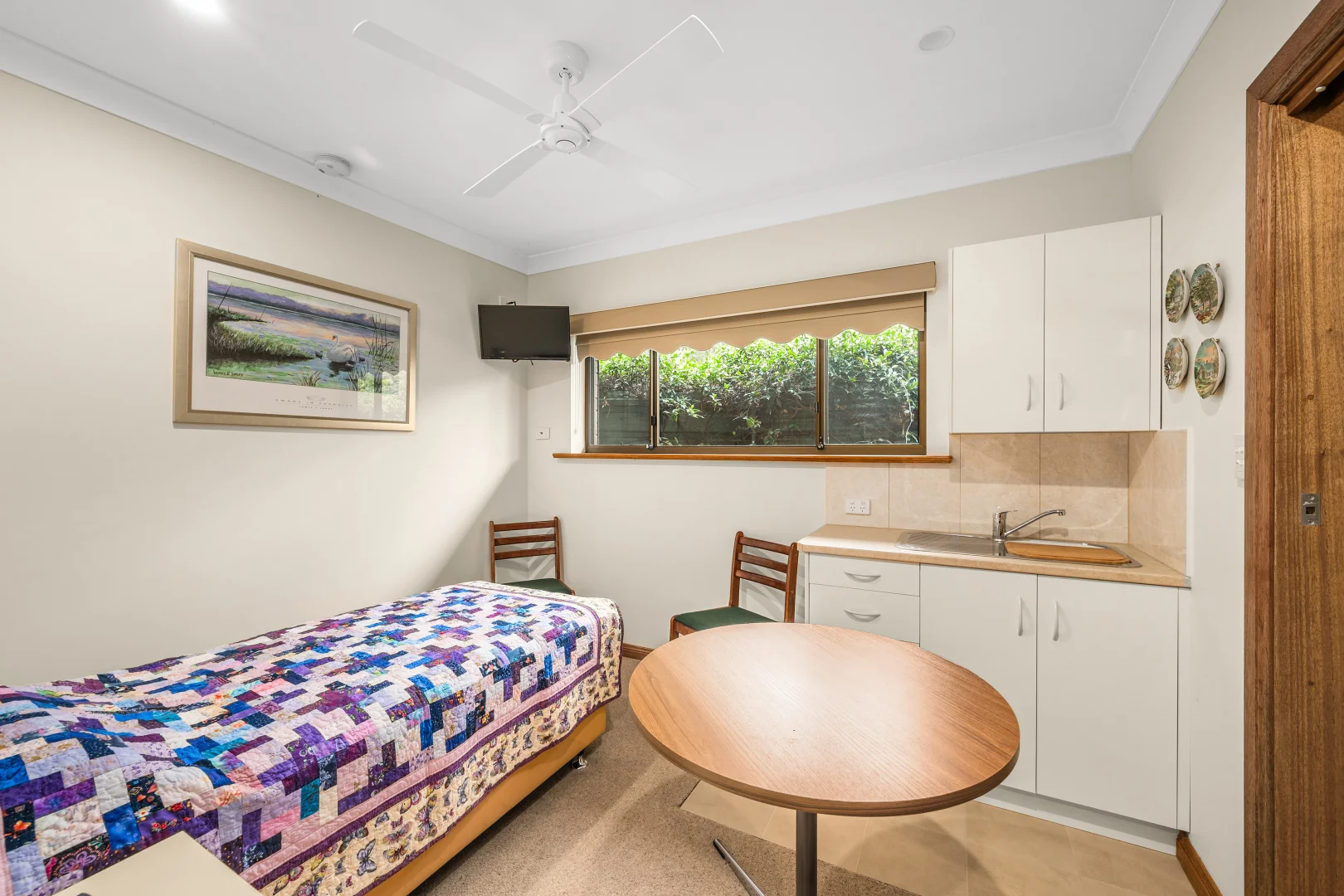 Additional image 10 of 23 Yaralinda Street, Dernancourt SA 5075
