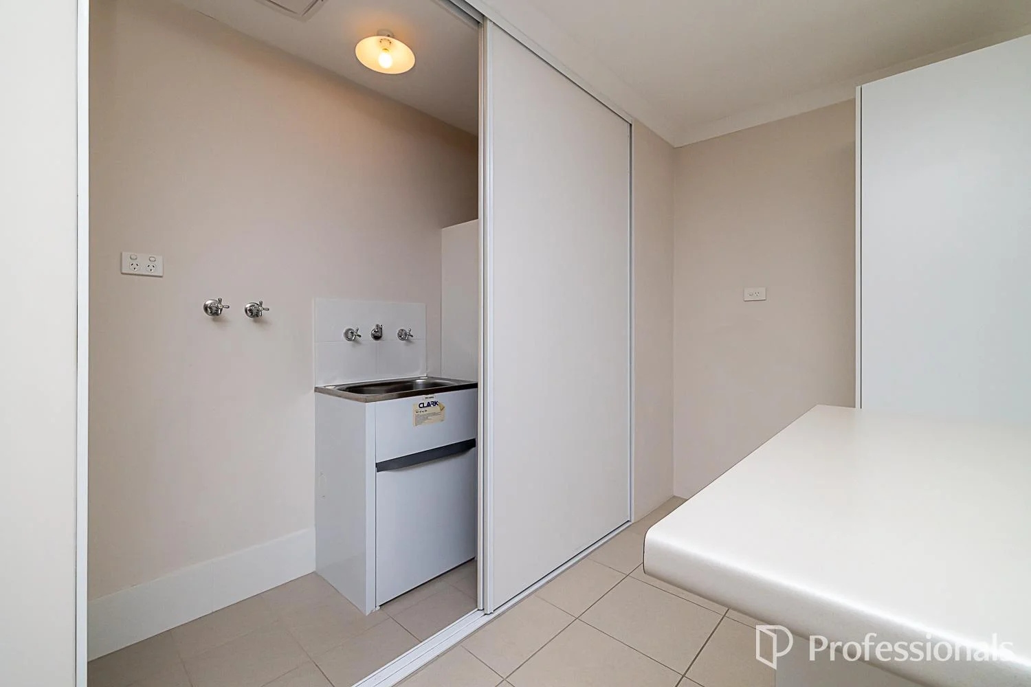 Additional image 8 of 10B Pinelle Parkway, Aubin Grove WA 6164