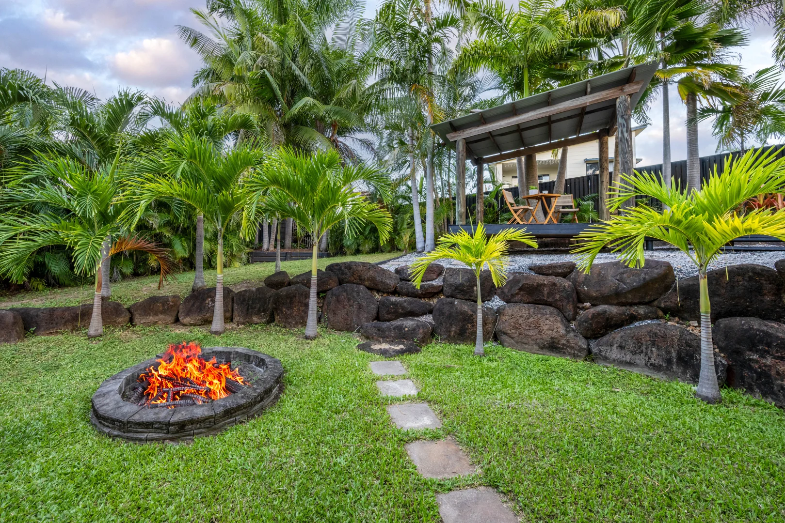 Additional image 15 of 11 Genesta Court, Bushland Beach QLD 4818