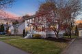 Additional image 3 of 80 Vassar St, Worcester, MA, 01602