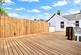 Additional image 4 of Lime Grove, Bideford, Devon, EX39