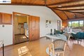 Additional image 15 of 1972 S Livermore Ave, Livermore, CA, 94550