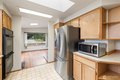 Additional image 8 of 31 Bon Jon View Way, Sequim, WA, 98382