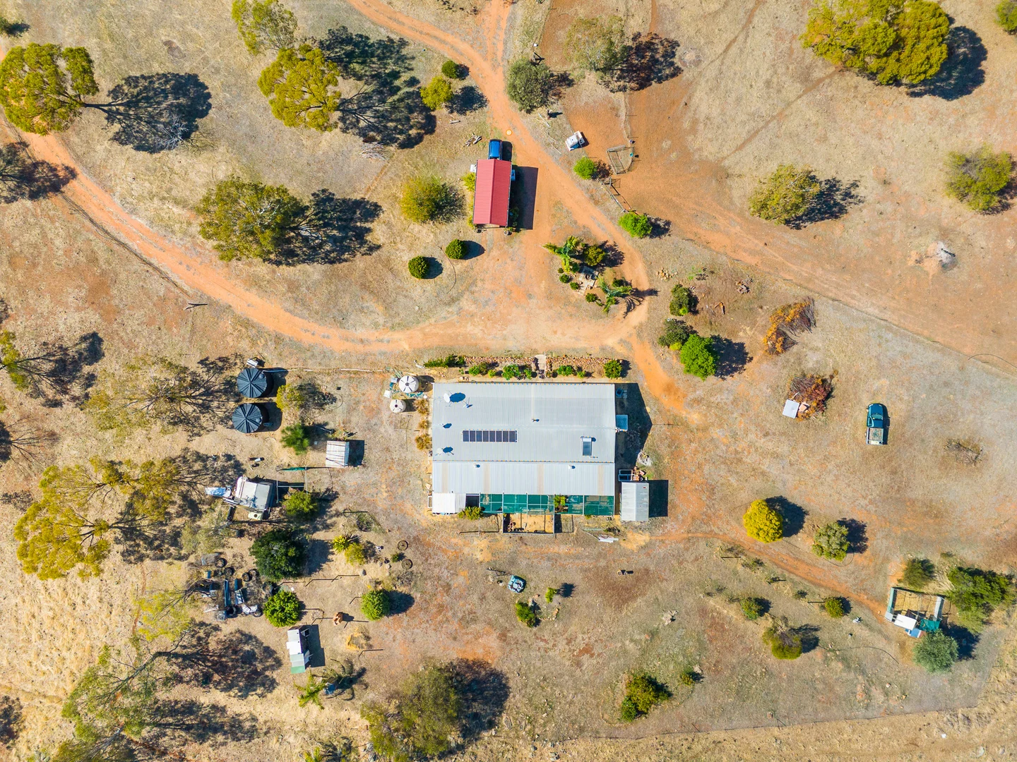 Additional image 31 of 246 Church Gully Road, Coondle WA 6566