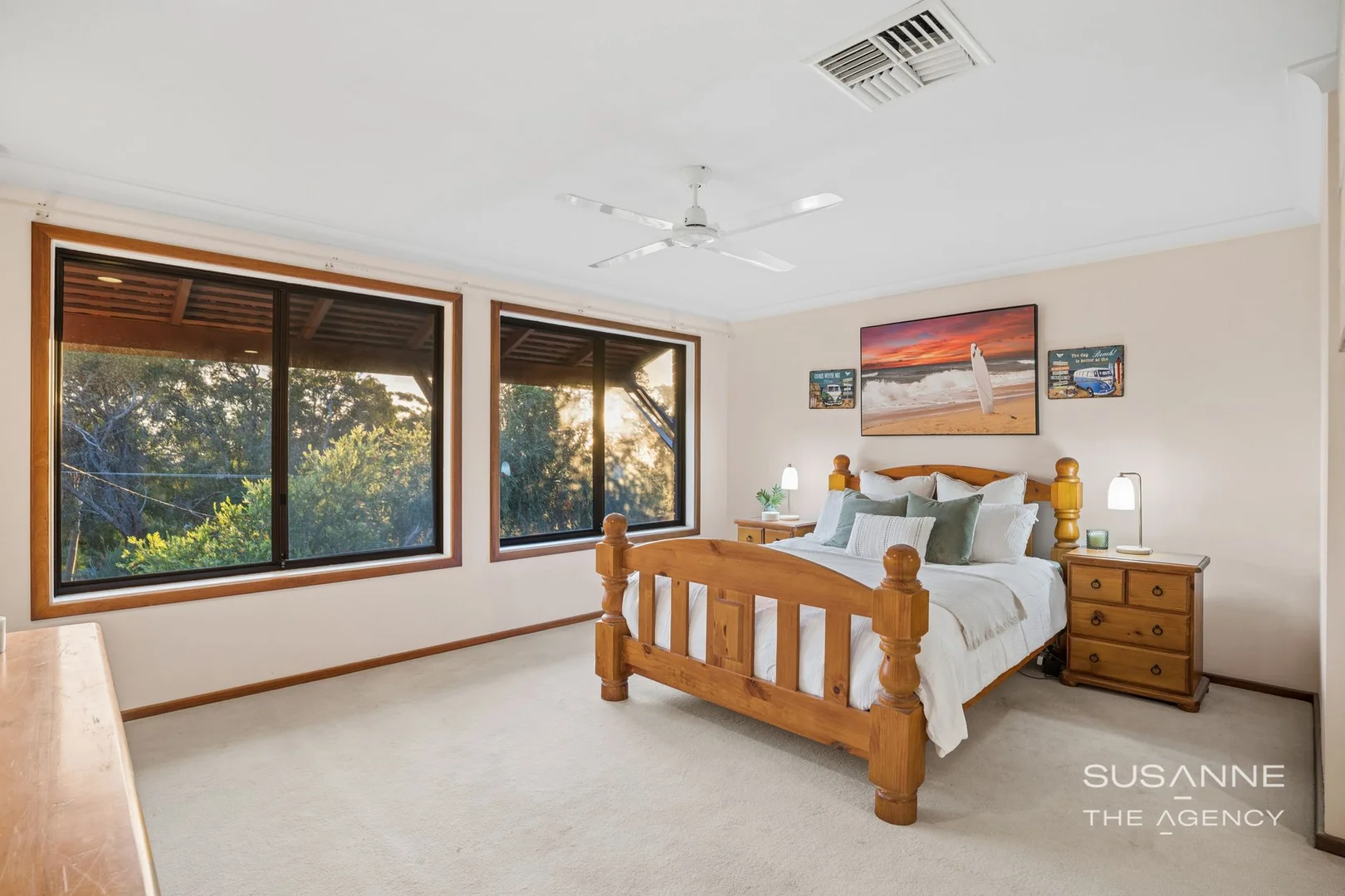 Additional image 22 of 138 Williams Street, Gooseberry Hill WA 6076