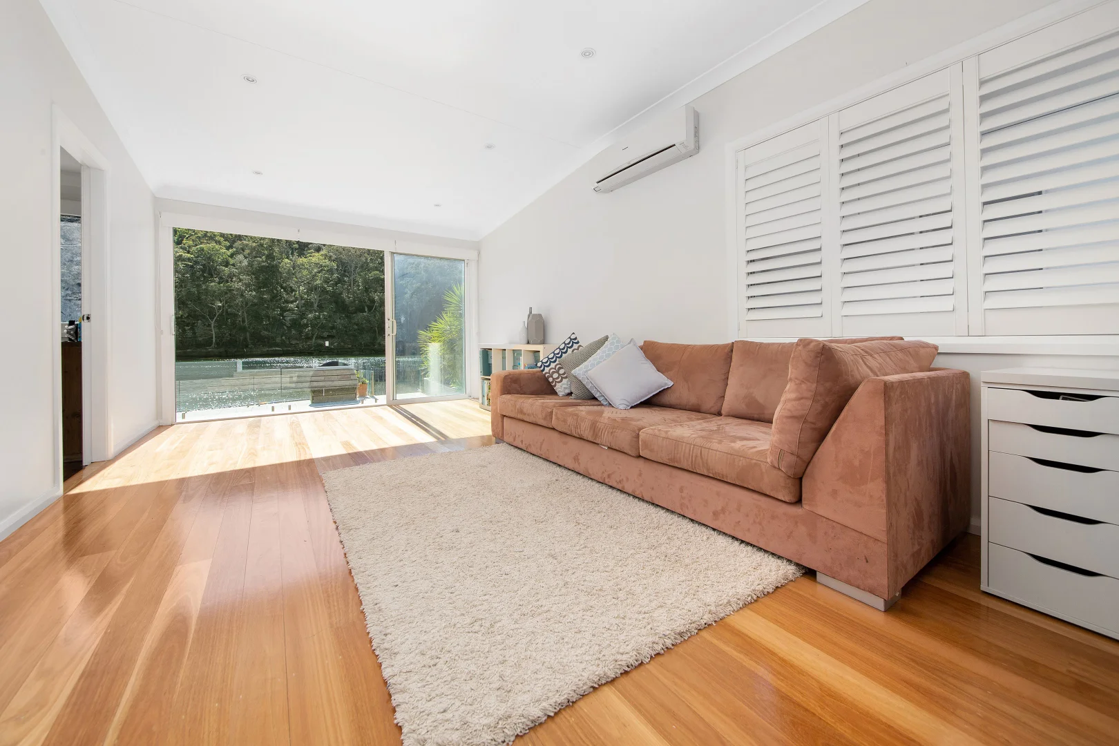 Additional image 5 of 189 Prince Edward Park Road, Woronora NSW 2232
