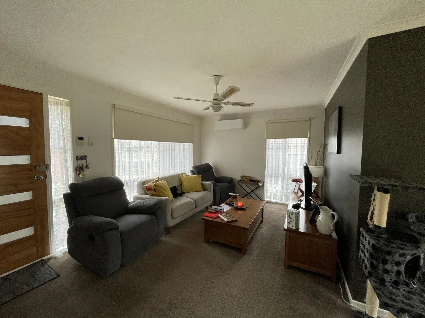Additional image 2 of 1/29 Manchester Drive, Sydenham VIC 3037