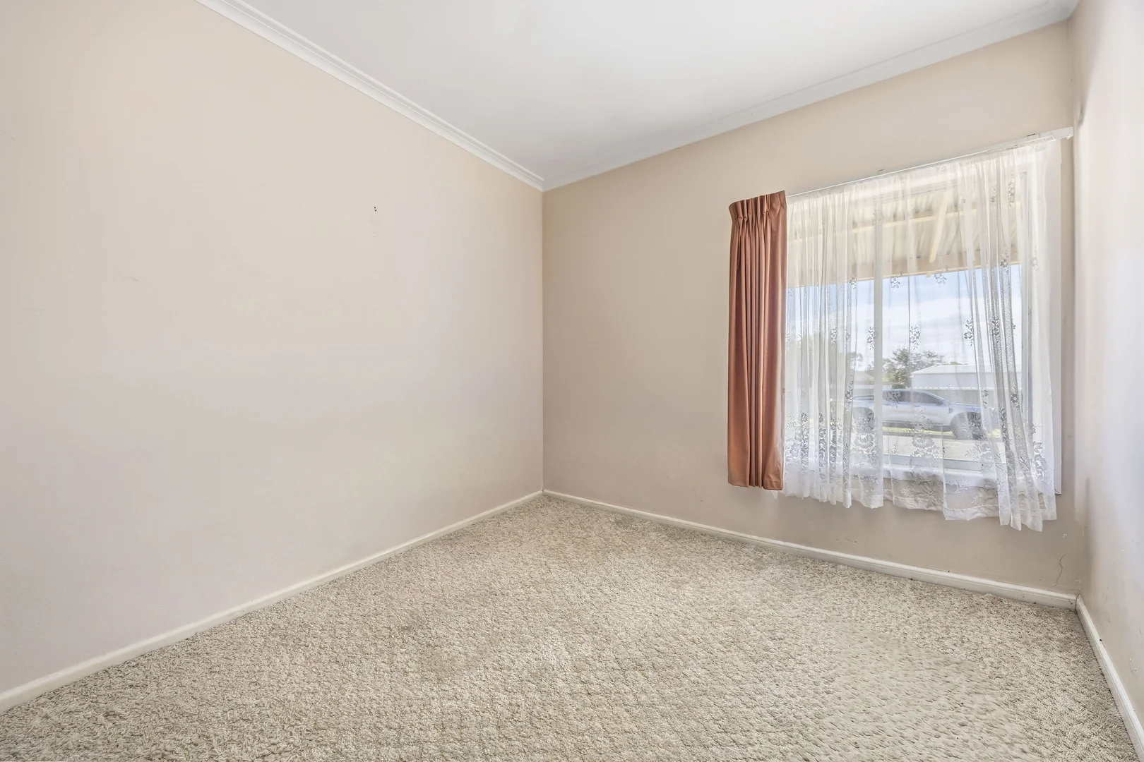 Additional image 13 of 2 Rotary Avenue, Ararat VIC 3377