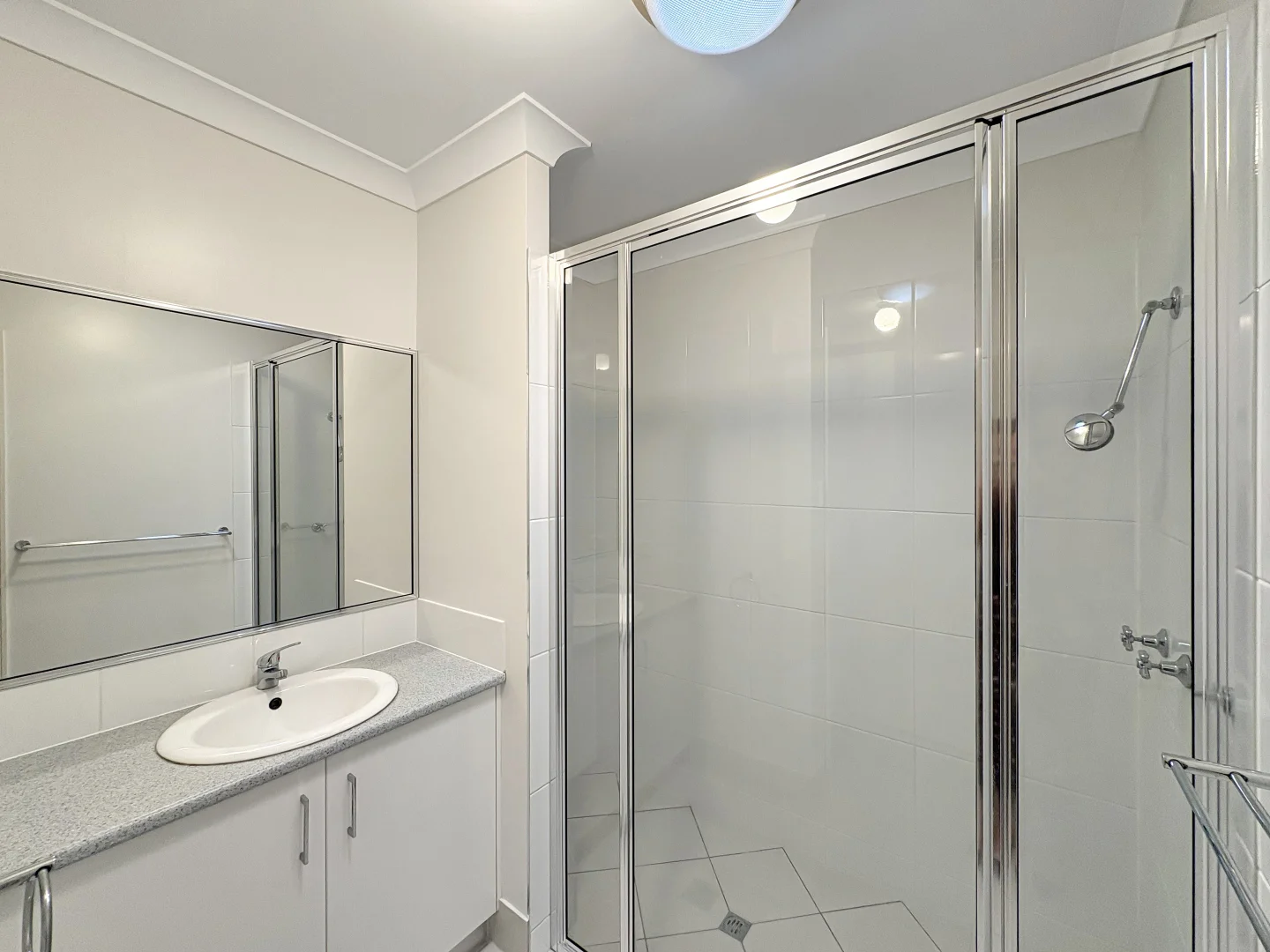 Additional image 7 of 3/8 Water Street, Mundingburra QLD 4812