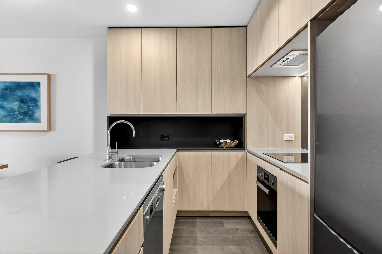 Additional image 3 of ID:21172959/70 Longland Street, Newstead QLD 4006
