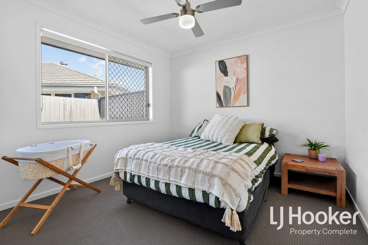 Additional image 13 of 25 Birdwing Crescent, Flagstone QLD 4280