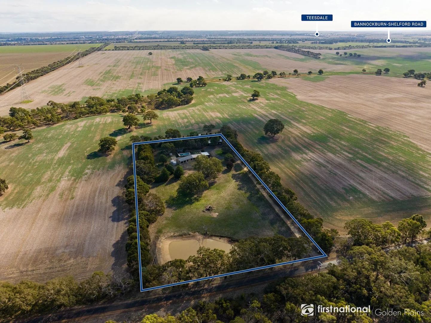 Additional image 23 of 164 Mason Road, Bannockburn VIC 3331