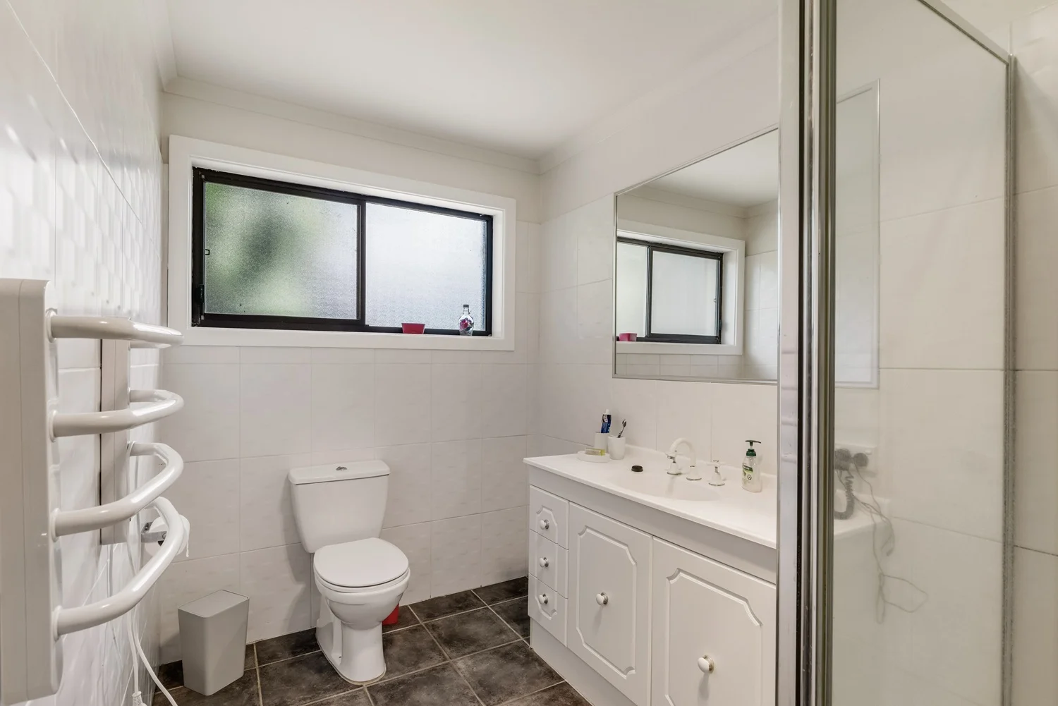 Additional image 24 of 9 Bay Street, Eden NSW 2551