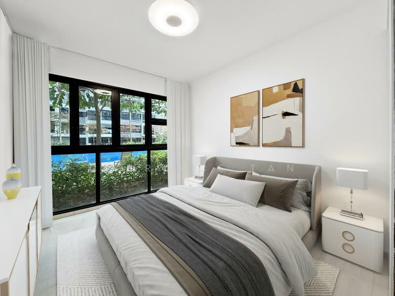 Additional image 2 of 3 Fernvale Close