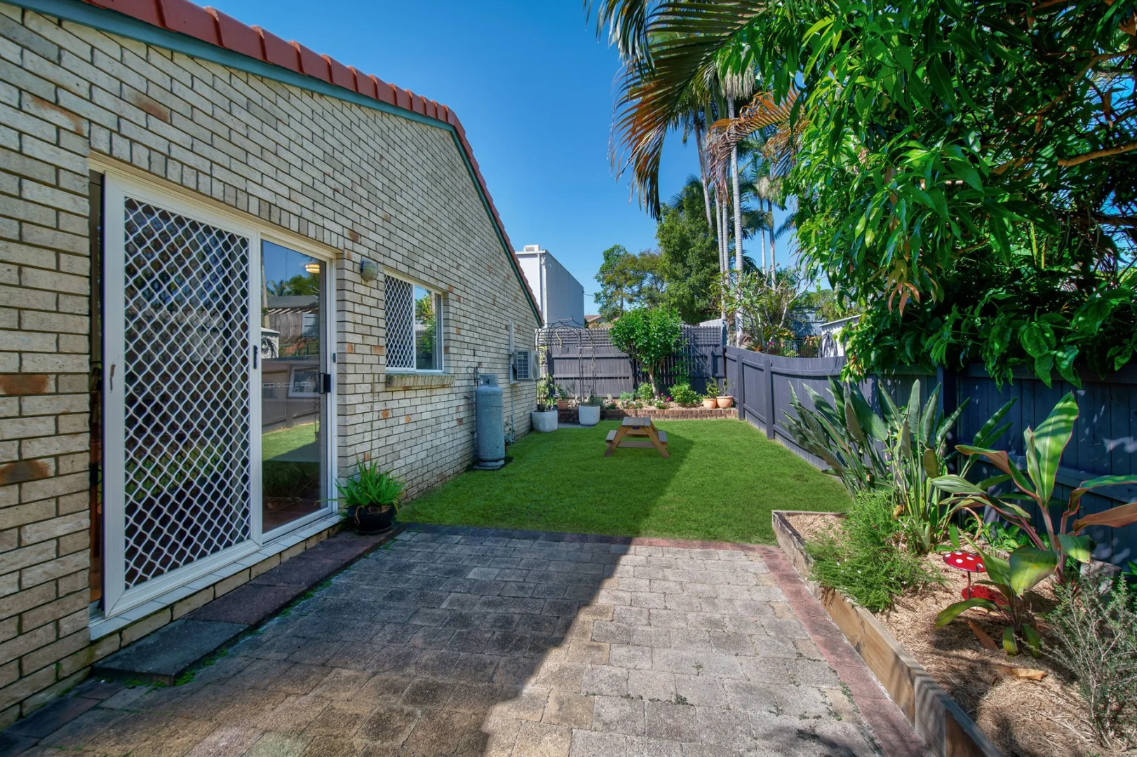 Additional image 10 of 6/40 Tallow Wood Drive, Kuluin QLD 4558