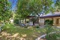 Additional image 47 of 7313 Calle Los Manzanos, Bakersfield, CA, 93309