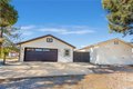 Additional image 4 of 6401 Hubbard Rd, Acton, CA, 93510