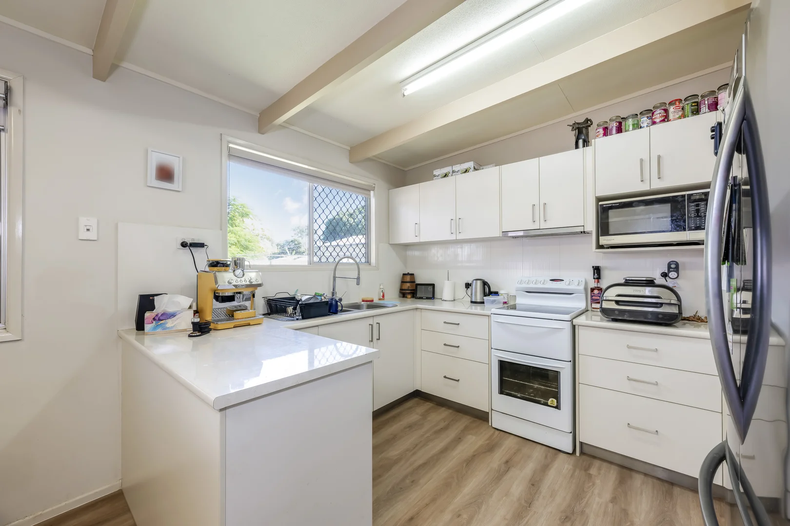 Additional image 2 of 7 Dawson Street, Bundaberg East QLD 4670