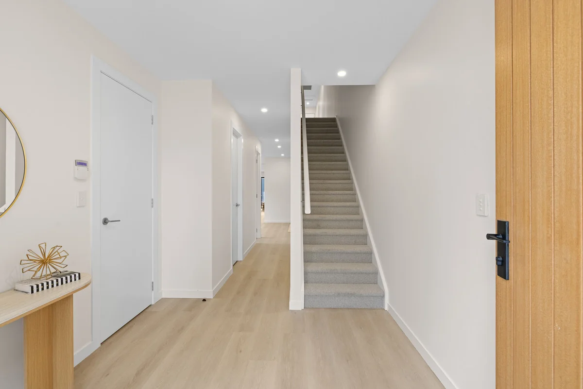 Additional image 3 of 13 Kennedy Street, St Agnes SA 5097