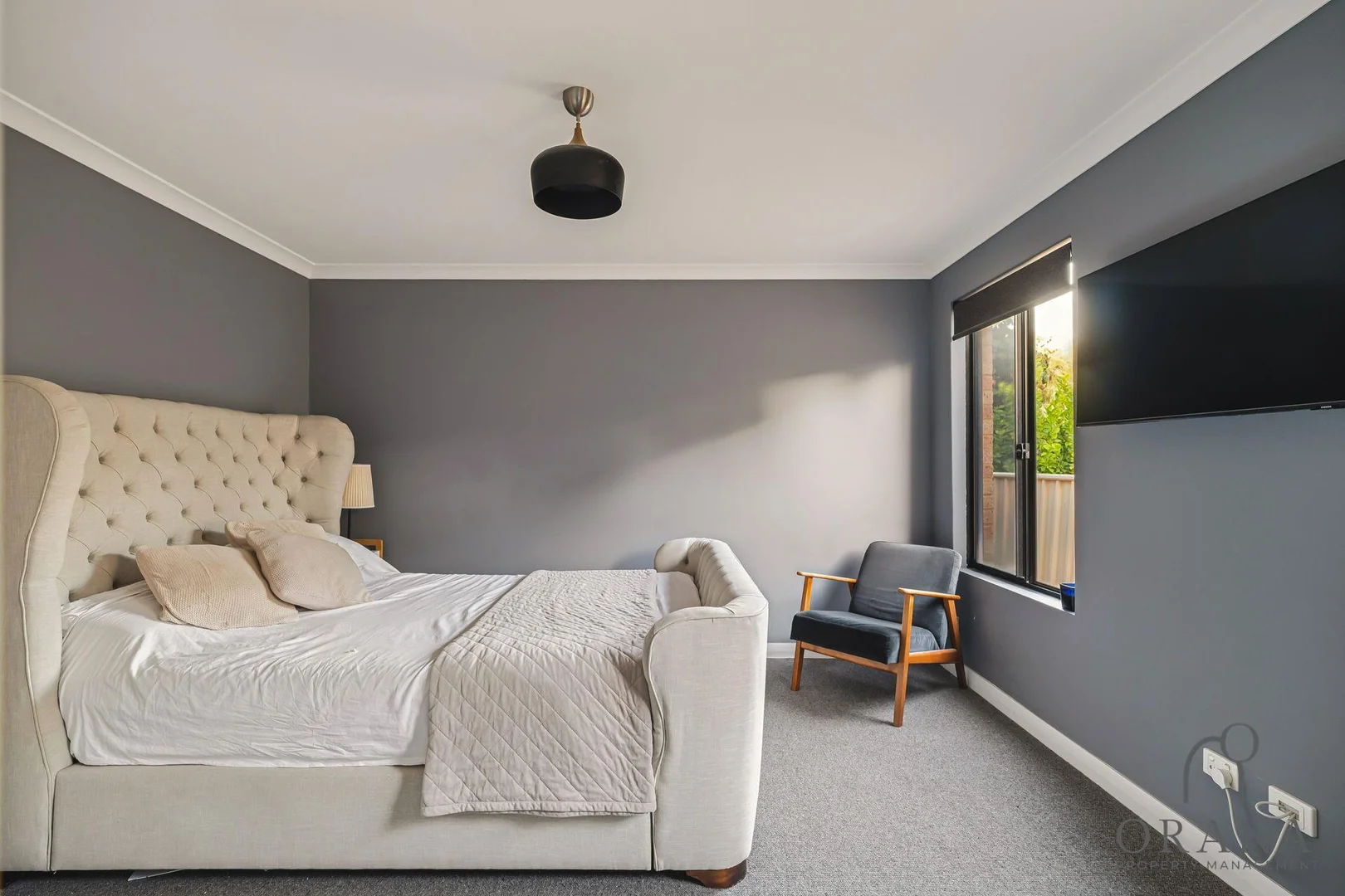 Additional image 29 of 70 Alver Road, Doubleview WA 6018