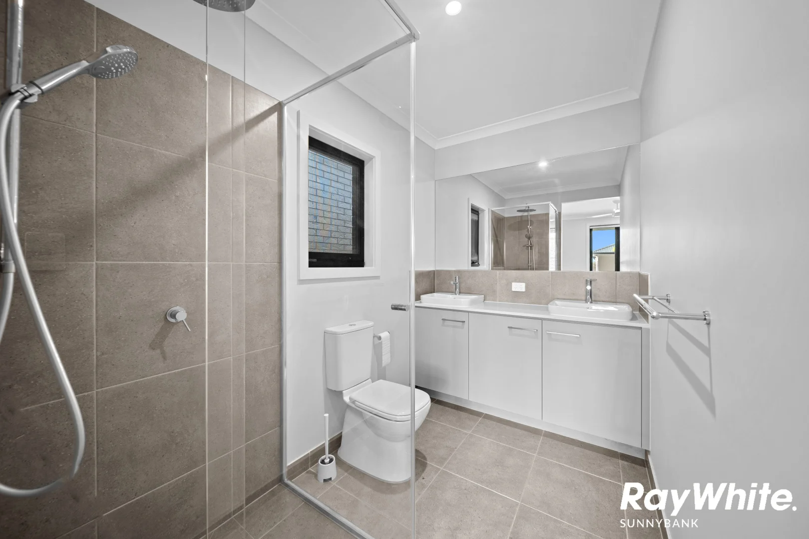 Additional image 8 of 145 Tuscan Circuit, Greenbank QLD 4124