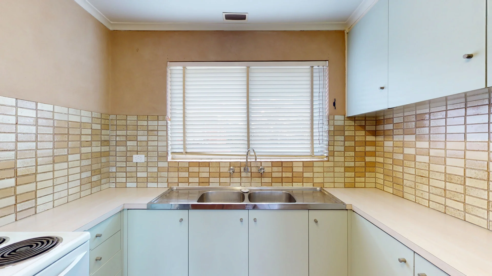 Additional image 9 of 4/120 Henderson Road, Queanbeyan NSW 2620