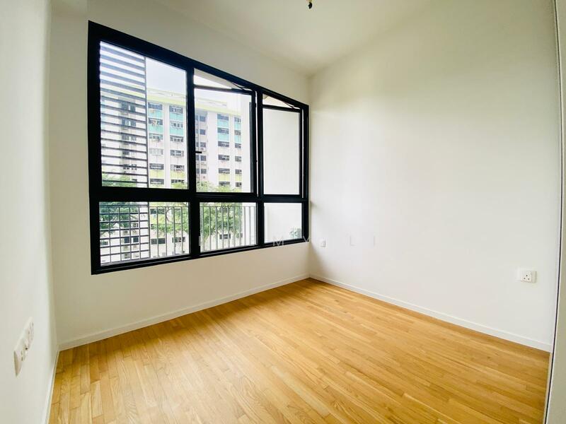 Additional image 4 of 11 Silat Avenue