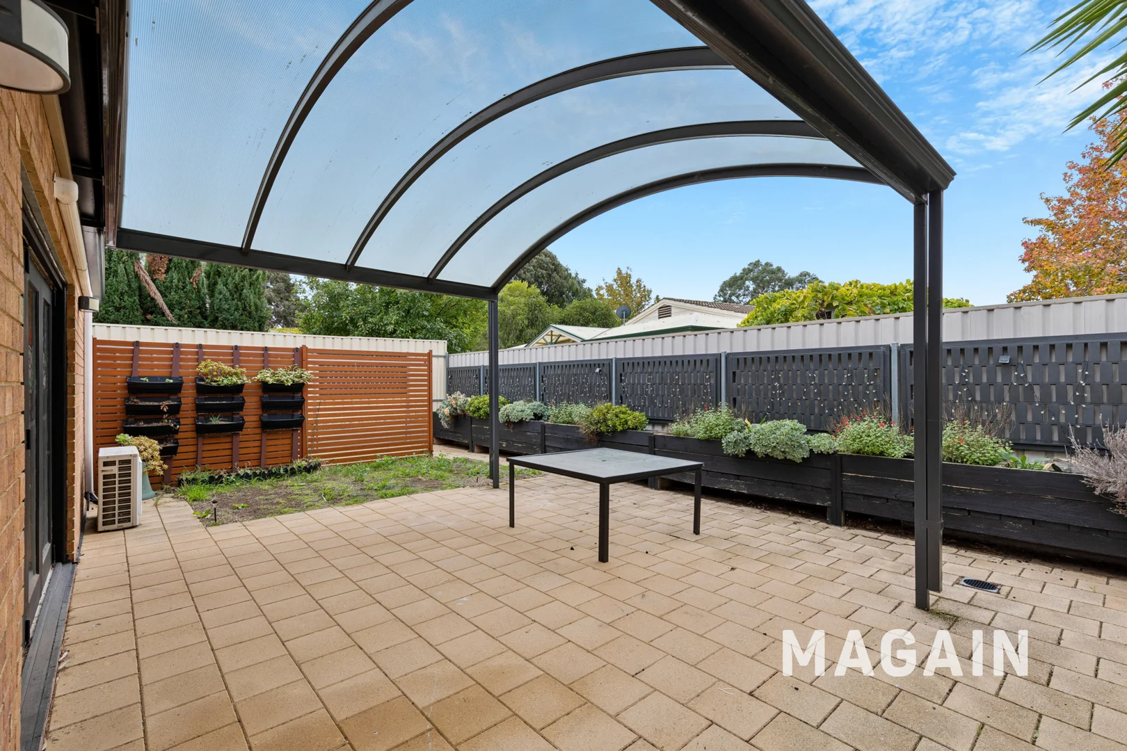 Additional image 15 of 39 New York Rd, Aberfoyle Park SA 5159
