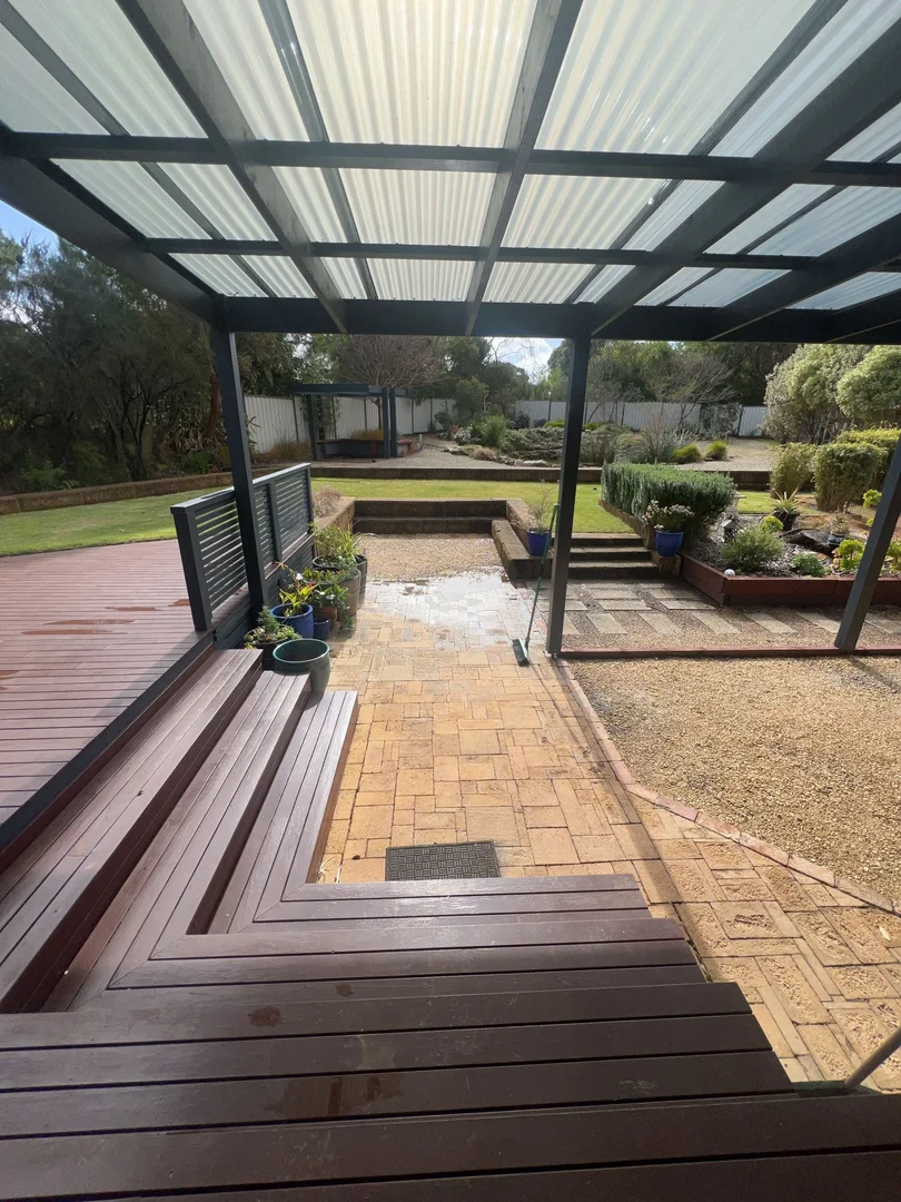 Additional image 13 of 7B Marlow Road, Denmark WA 6333