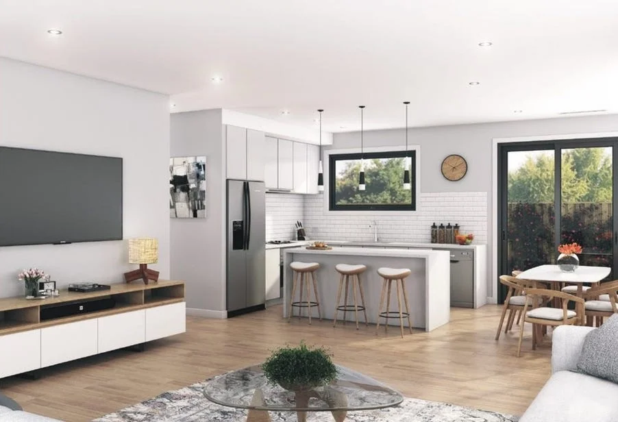 Burwood East VIC 3151